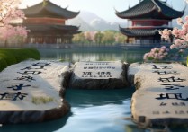 杭州旅游景点排行最新2024版，哪些景点必去？