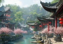 宜章县有哪些小众又好玩的旅游景点值得去？