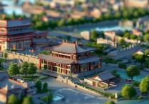 江苏镇江旅游景点大全有哪些必去景点和隐藏玩法？