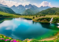 五大连池旅游景点有哪些必去的地方值得打卡？