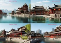 济南有哪些必去景点？本地人推荐的小众玩法有哪些？