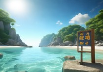 蜈支洲岛必去景点有哪些？2024最新游玩攻略推荐。