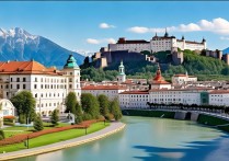 奥地利有哪些景点适合深度游，小众又好玩的推荐？