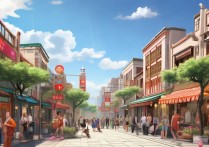 遵义一日游必去景点有哪些？路线怎么安排才不累？