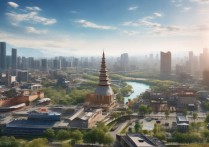 兰州市内有哪些值得一游的旅游景点？详细攻略揭秘！