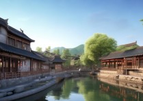 曲沃景点这里有哪些值得一游的神秘古迹和文化遗址？