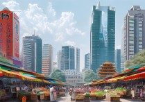 东莞有哪些适合亲子游的免费小众景点？