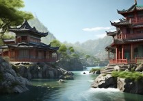 上虞有哪些小众景点适合亲子游？