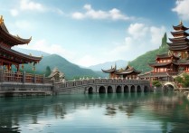 射洪县有哪些小众又好玩的旅游景点值得打卡？