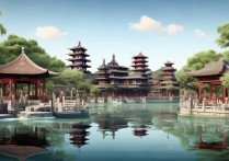 济南哪些必游景点最值得去？本地人私藏景点攻略来了！