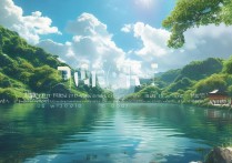 丰润旅游景点有哪些？隐藏的秘境和特色活动揭秘！