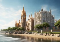 厦门鼓浪屿五大景点，哪些最值得去？