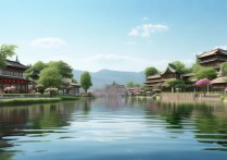 资阳有哪些小众又好玩的旅游景点值得推荐？