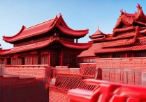 宁波红色景点有哪些值得带孩子打卡学习？