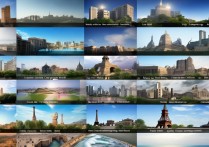 世界著名景点有哪些值得打卡的小众玩法？