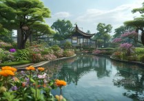 厦门植物园有哪些必打卡景点？门票多少钱？开放时间？