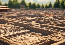 安阳风景区有哪些必去景点？推荐几个特色景点？