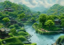 甘谷景点有哪些？揭秘这座古城的独特魅力与历史文化遗迹！