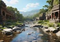 陶乐景点有哪些值得打卡的隐藏玩法？