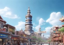 南充旅游景点大全排名，哪些景点最值得去？