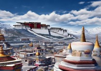 西藏著名旅游景点有哪些必打卡？