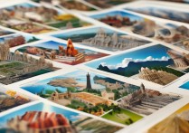 大化旅游景点大全有哪些必去景点和特色玩法？