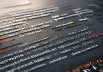 宣城旅游景点排名榜哪个最值得去？2024最新排名推荐！