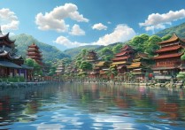 天水麦积区有哪些必去旅游景点？