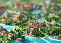 辽宁抚顺有哪些必去旅游景点？推荐下小众又好玩的地方