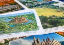 珲春旅游景点大全，哪些是游客必去打卡的神秘之地？