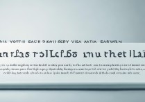 签证拒签后能重申请吗？