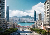 香港景点排行榜2024最新出炉，哪些才是必打卡的TOP10？