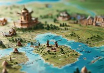 重庆周边旅游攻略