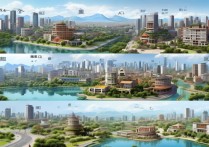 武汉周边景点一日游有哪些值得去的地方？