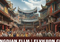 横店影视城景点推荐，必去景点有哪些？