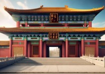 甘肃省著名景点有哪些值得去的？