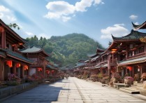 兴文县旅游景点有哪些值得去的必打卡地方？