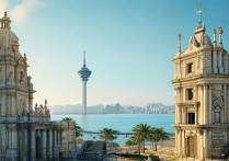 澳门有哪些必去的小众旅游景点？