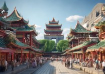 山东滕州有哪些必游景点？揭秘滕州旅游攻略疑问长尾标题