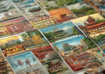 衢州有哪些必游景点？这份攻略能帮你找到最佳旅游路线吗？