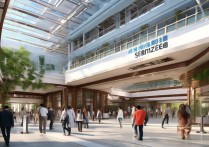 深圳室内旅游景点有哪些适合带娃打卡的？