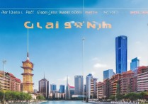 广州景点排名前十，到底哪些才是真正值得打卡的？