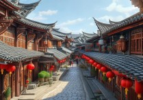 方城旅游景点有哪些必去的地方和攻略推荐？