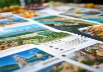 白洋淀旅游攻略一日游