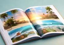 安宁有哪些必打卡的小众景点值得深度游玩？