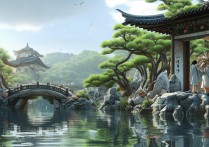 抚松有哪些小众景点值得去？