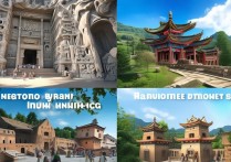 河南有哪些适合亲子游的冷门旅游景点？