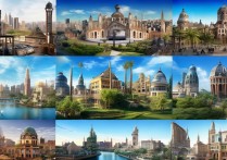 各个城市旅游景点有哪些值得去的小众好去处？