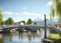 白堤景点有哪些必打卡的地方？