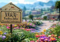 五月旅游景点排名出炉，国内哪些小众地适合避开人潮？